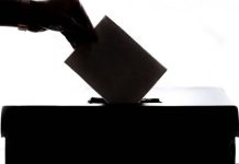 Τριπλές εκλογές; Η απόλυτη καταστροφή