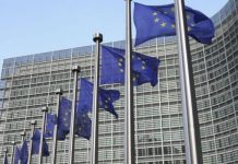 Κομισιόν: Εύσημα για τις μεταρρυθμίσεις, μεγάλη αβεβαιότητα λόγω πανδημίας και ύφεση 9%