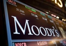Moody’s: Αναβάθμιση-έκπληξη για Ελλάδα