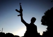 Διεθνής Ημέρα Ειρηνικής Συμβίωσης με τουλάχιστον 50 συγκρούσεις σε όλο τον πλανήτη