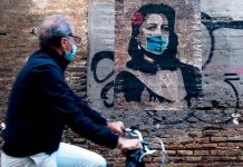 Economist: Σημαντικοί φόβοι για έλλειψη βασικών αγαθών