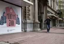 Στις 6 Ιουνίου το τέλος του COVID-19 στην Ελλάδα;