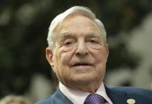 Soros: Δεν θα επιστρέψουμε στην κανονικότητα- Ζούμε τη μεγαλύτερη κρίση της ζωής μας