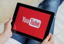 COVID-19: Ένα στα τέσσερα βίντεο στο YouTube έχουν παραπλανητικές πληροφορίες για τη νόσο