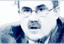 Η απειλή της Τουρκίας και η Δύση