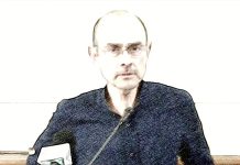 Πήγε χαμένο το Σχέδιο Μάρσαλ για την Ελλάδα;