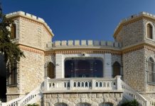 Μουσείο Μπενάκη: Ανοίγει τις πύλες του με ενθουσιασμό αλλά και ασφάλεια