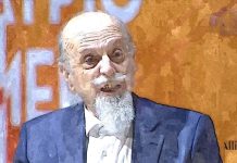 Το μίσος κατά της αιολικής ενέργειας