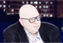 Ο επιχειρηματικός κόσμος θέλει σταθερότητα