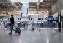 Ελλάδα και Ευρώπη ανοίγουν τα σύνορα σε 14 «ασφαλείς χώρες»