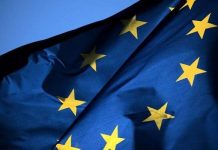 Κομισιόν: Μικρότερη ύφεση στην Ελλάδα – Μεγαλύτεροι τριγμοί στην Ευρωζώνη