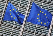 Ελληνικό χρώμα στην Ευρωπαϊκή συμφωνία για το ψηφιακό πιστοποιητικό για την COVID