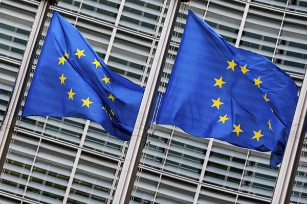 Ελληνικό χρώμα στην Ευρωπαϊκή συμφωνία για το ψηφιακό πιστοποιητικό για την COVID