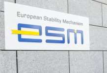 ESM: Τα λάθη που έγιναν με τα μνημόνια στην Ελλάδα