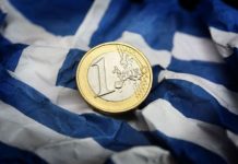 Αύξηση 13,4% στο ΑΕΠ το τρίτο τρίμηνο με ατμομηχανή τον τουρισμό