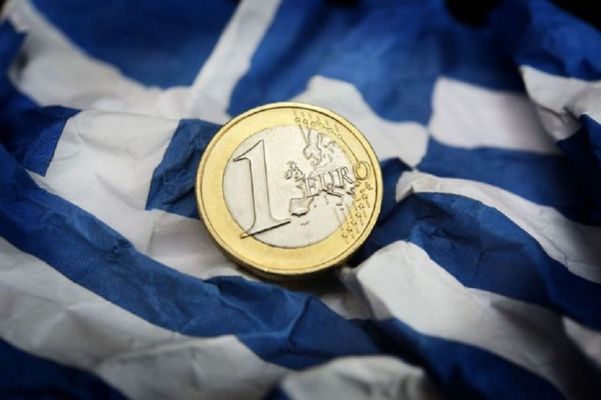 Αύξηση 13,4% στο ΑΕΠ το τρίτο τρίμηνο με ατμομηχανή τον τουρισμό