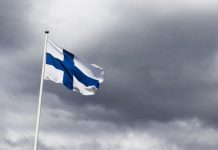 Η Φινλανδία απορρίπτει την πρόταση της Κομισιόν για το Ταμείο Ανάκαμψης!