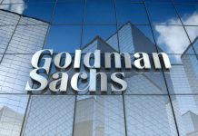 Goldman Sachs: Η ανάκαμψη μετά τον coronavirus έχει ήδη ξεκινήσει