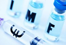 Πίσω στον… Β’ Παγκόσμιο Πόλεμο – Ο coronavirus εκτινάσσει το χρέος