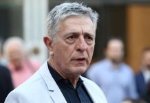 «Φωτιά» στον ΣΥΡΙΖΑ πήγε να βάλει ο Κούλογλου: Απείλησε με ανεξαρτητοποίηση