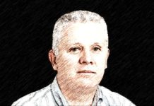 Ξαφνικά τα Χριστούγεννα πήραν άλλο νόημα Οι αρνητές της πραγματικότητας και των δημοσκοπήσεων