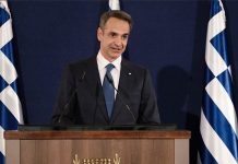 Μητσοτάκης από το Ισραήλ: Θα κάνω διορθωτικές κινήσεις στην κυβέρνηση