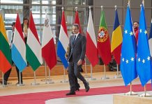 Κρίσιμες κινήσεις Μητσοτάκη στη γεωπολιτική σκακιέρα της Α. Μεσογείου