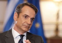 Τουρκικές προκλήσεις, τουρισμός και πανδημία: Το κρίσιμο καλοκαίρι για το Μαξίμου