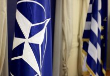 Süddeutsche Zeitung: Ανησυχία στο ΝΑΤΟ για τη διαμάχη Ελλάδας-Τουρκίας