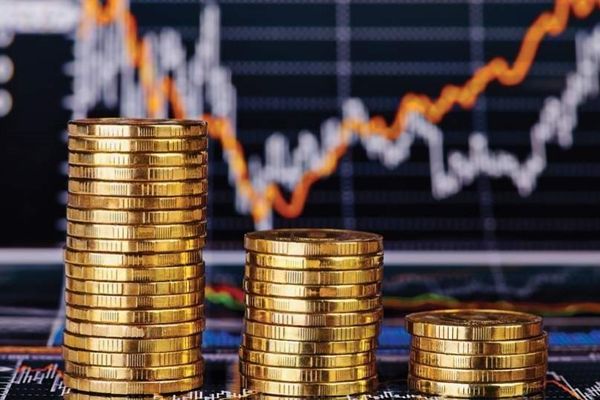 Νέο ιστορικό χαμηλό για την απόδοση του 10ετούς ομολόγου