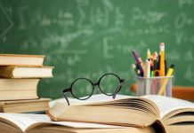 Η Παιδεία χρειάζεται αλλαγές, όχι πολιτικό «βιτριόλι»