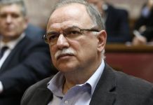 Μπίζνες Παπαδημούλη με ακίνητα, ΜΚΟ και μετανάστες-Έχει 38 ακίνητα νοικιάζει τα 15 σε ΜΚΟ