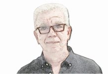 Πέντε απορίες για τον φιλόπτωχο Παπαδημούλη