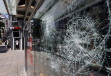 Γερμανία: Το Ισλαμικό Κράτος πίσω από τις ταραχές στην Στουτγκάρδη;