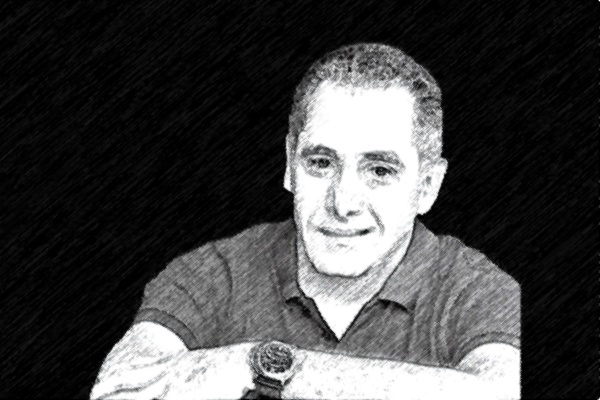 Ξενοδόχοι και Τιμές