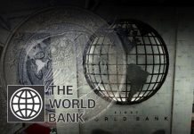 Παγκόσμια Τράπεζα: Ύφεση παγκοσμίου πολέμου 70-100 εκατ. κάτω από το όριο της φτώχειας