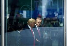 Το γράμμα του Trump και το μήνυμα των αγορών