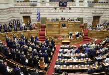 Τα 4 νέα μέτρα Μητσοτάκη για την οικονομία: Αυξάνονται οι δόσεις για φόρο εισοδήματος και ΕΝΦΙΑ