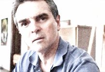 Η χώρα πρέπει αμέσως να γυρίσει σελίδα