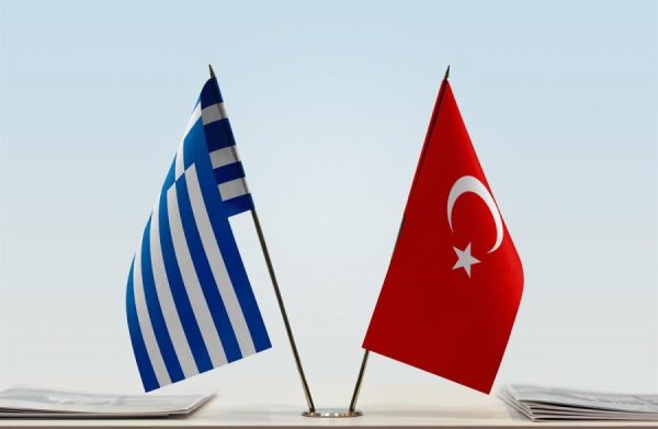 Στις 16 Μαρτίου στην Αθήνα οι διερευνητικές Ελλάδας-Τουρκίας