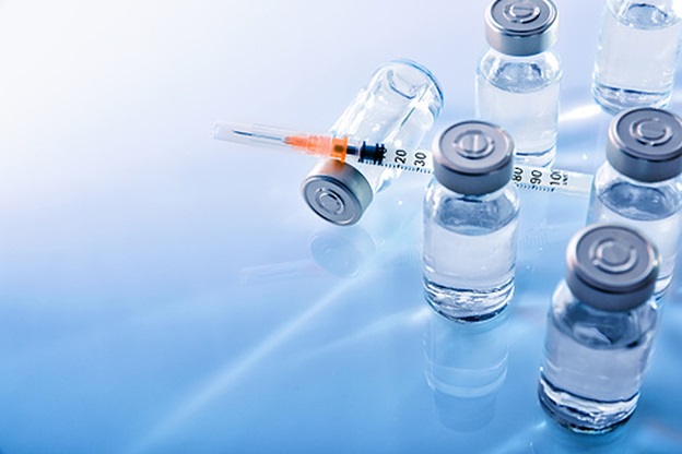New technologies for vaccines