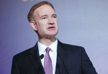 Carpenter: Διπλωματική επιτυχία της Ελλάδας η αποκλιμάκωση της έντασης με Τουρκία
