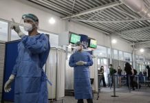 Coronavirus: 24 νέα κρούσματα– Σε κατάσταση επιφυλακής η κυβέρνηση
