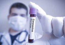 COVID 19: 858 νέα κρούσματα, 405 η Αττική, 104 στο κέντρο της Αθήνας