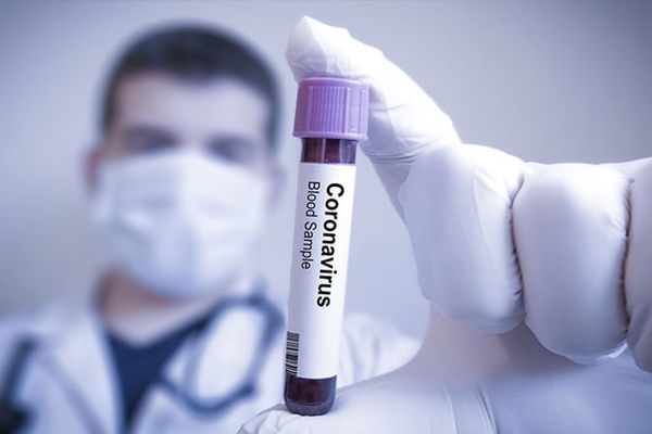 Oι 7 Ευρωπαϊκές χώρες σε έξαρση, που ανησυχούν την ΕΕ