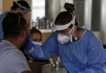 COVID-19: Στα 715 τα νέα κρούσματα – 260 στην Αττική και 84 στη Θεσσαλονίκη