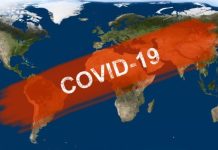 COVID-19: Ξεπέρασαν τους 936.000 οι νεκροί σε όλο τον κόσμο