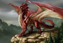 Παππάς, ή η κωμωδία της «δρακογενιάς»