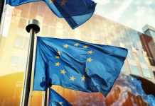 Αυξάνει ο κίνδυνος φτώχειας στην ΕΕ -86 εκατ. πολίτες αντιμέτωποι με την ανέχεια