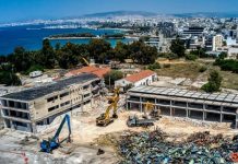 Το «χαρτί» των επενδύσεων επαναφέρει ο Μητσοτάκης